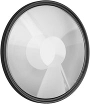Accessori per Fotografia di Effetti Speciali - Filtro per Lenti Obiettivo a Forma Spirale - 67mm