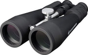 Binocolo con protezione per le lenti  ● Tasca per i pennelli  ● Tasca portatile  ● Manuale d'istruzione