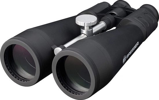 Binocolo con protezione per le lenti  ● Tasca per i pennelli  ● Tasca portatile  ● Manuale d'istruzione