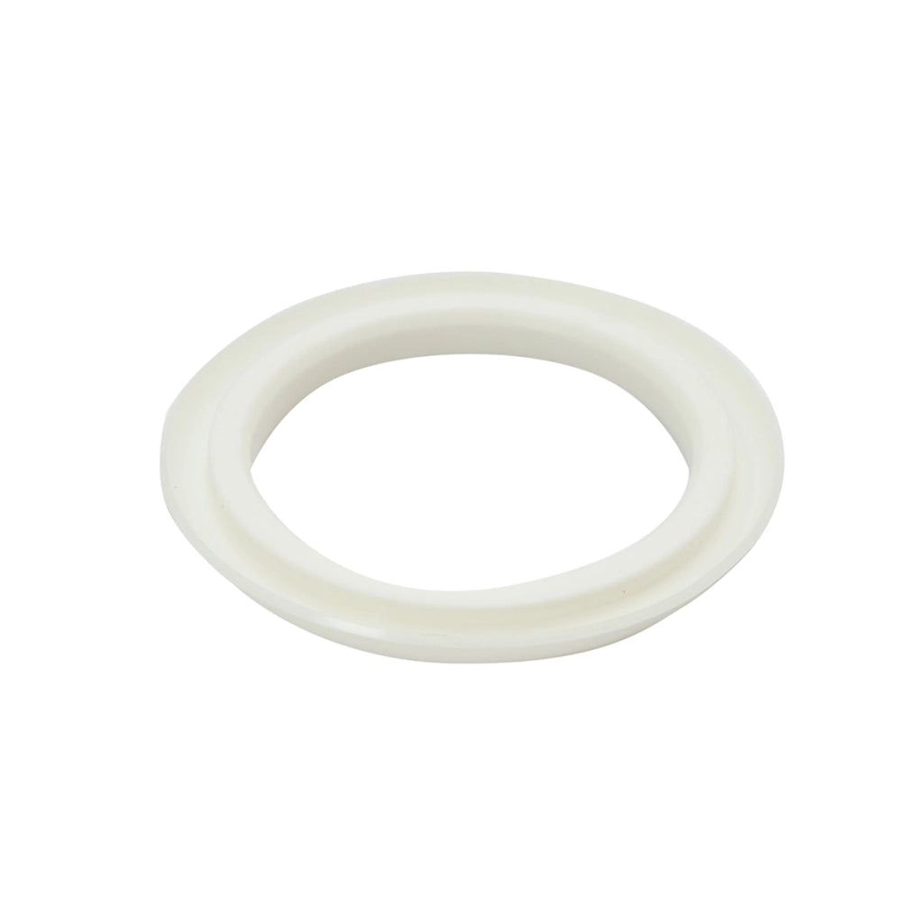 Guarnizione perno, guarnizione di tenuta Massey Ferguson 46,5x64,7x6 mm Codice OEM 3429317M1, M3429317, NF101538, 3429317M1N, 12015010, 6875