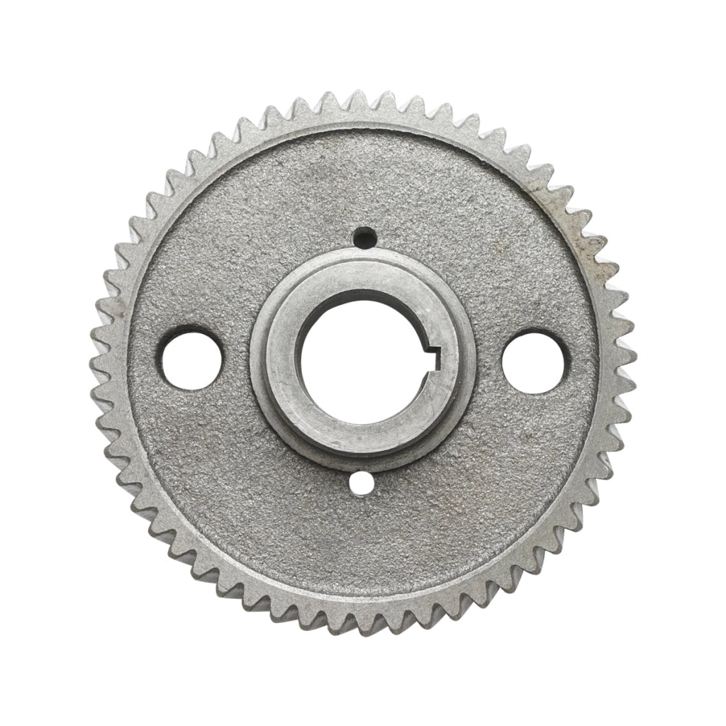 Pignone albero a camme per Massey Ferguson, Landini, Perkins 3641740M1, 748182M1, 31171138, 02190002, 3637421M1, 31171351, 31171353