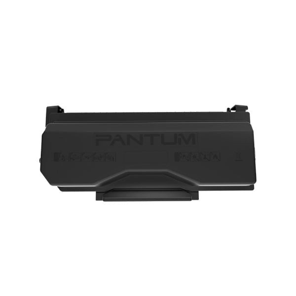 Toner pantum tl-a5220x 15.000pag  per serie bp/bm52xx