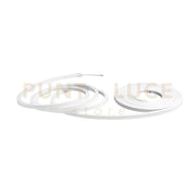 FLEX24V-10X10-12C NEON STRIP FLEX 2 STAFFE INCLUSE E M 24V 12W 5700LM 3000K IP65 500X1X1CM