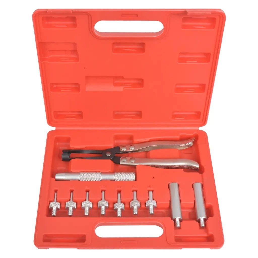 Kit stelo valvola di rimozione sigillo cod mxl 71829
