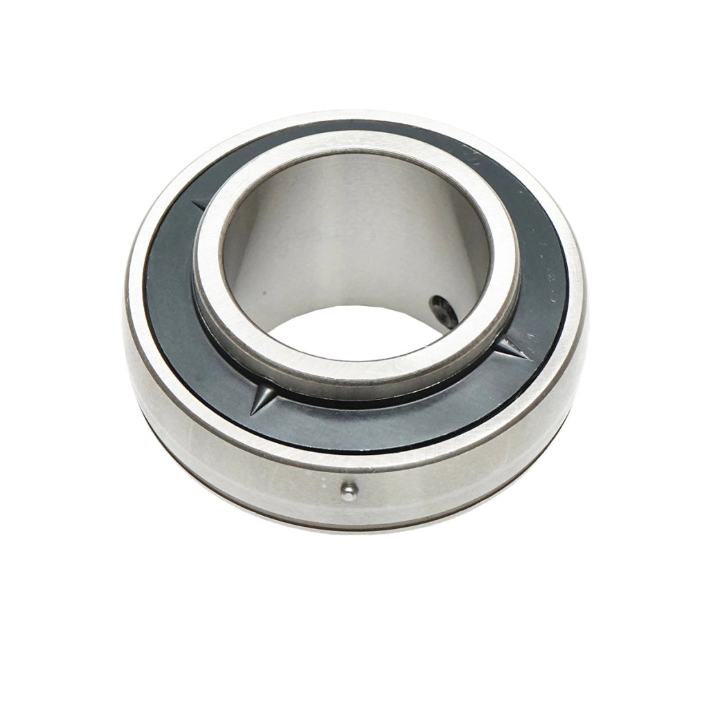 Cuscinetto UC211