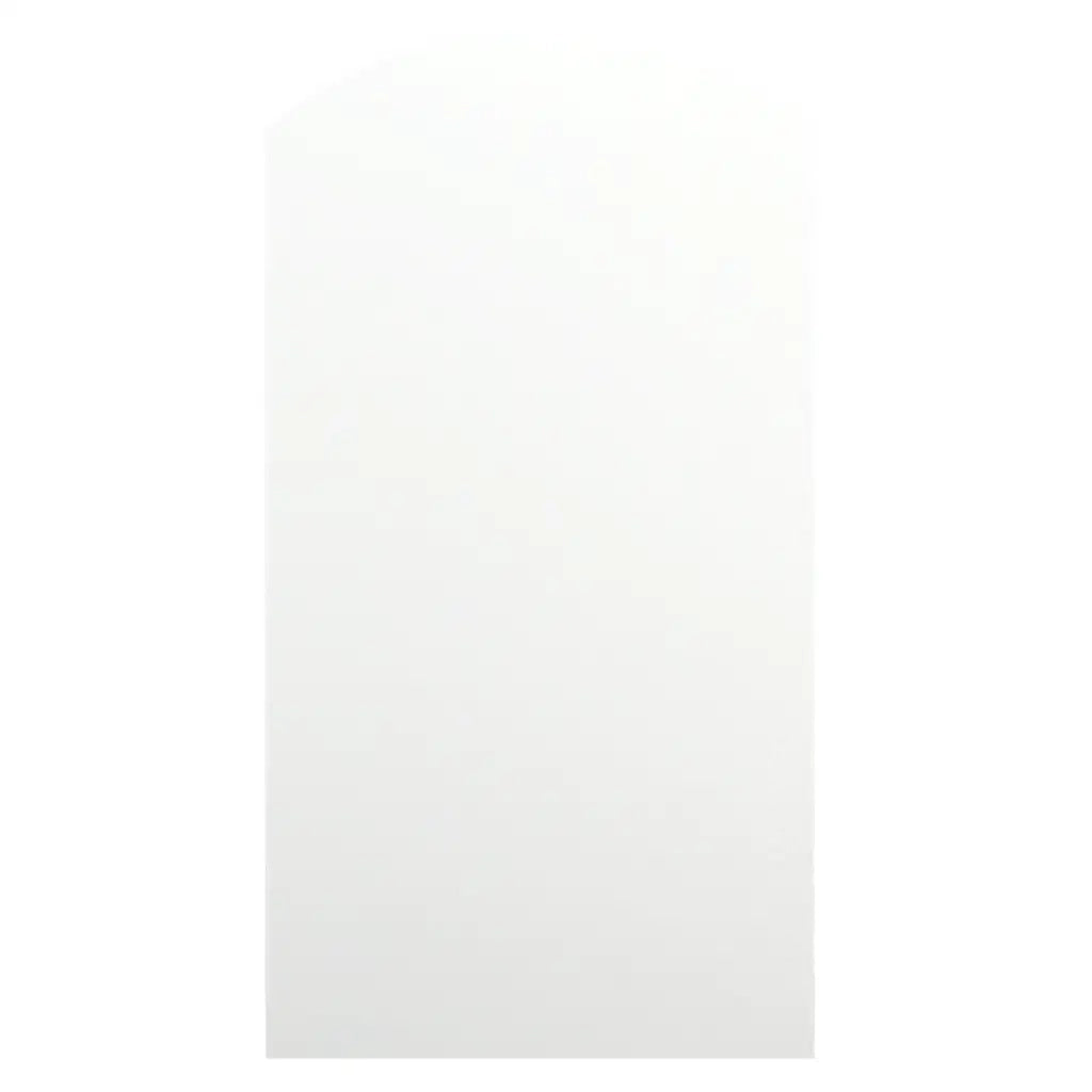 Specchio-Specchio Decorativo 90x45 cm in Vetro
