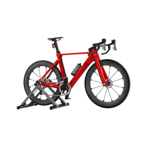 Costruzioni lego 11380 icons bici da corsa