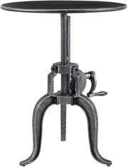 Tavolino Marcos 2