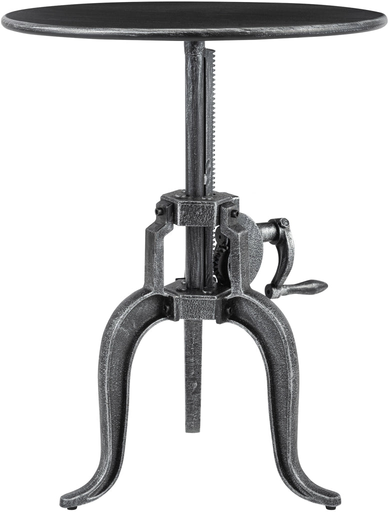 Tavolino Marcos 2