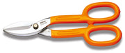 Beta CESOIE PER LATTONIERE Art. 1112 mm. 250 2.00 pz