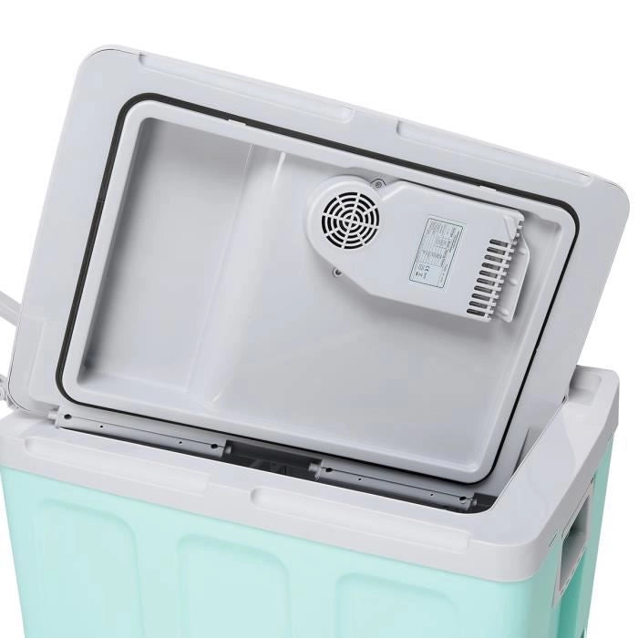 Raffreddatore termoelettrico - EZA - 40L