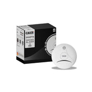 Rivelatore WiFi FUMEE