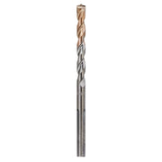 Dewalt extreme punta per muro da 14x100x150mm