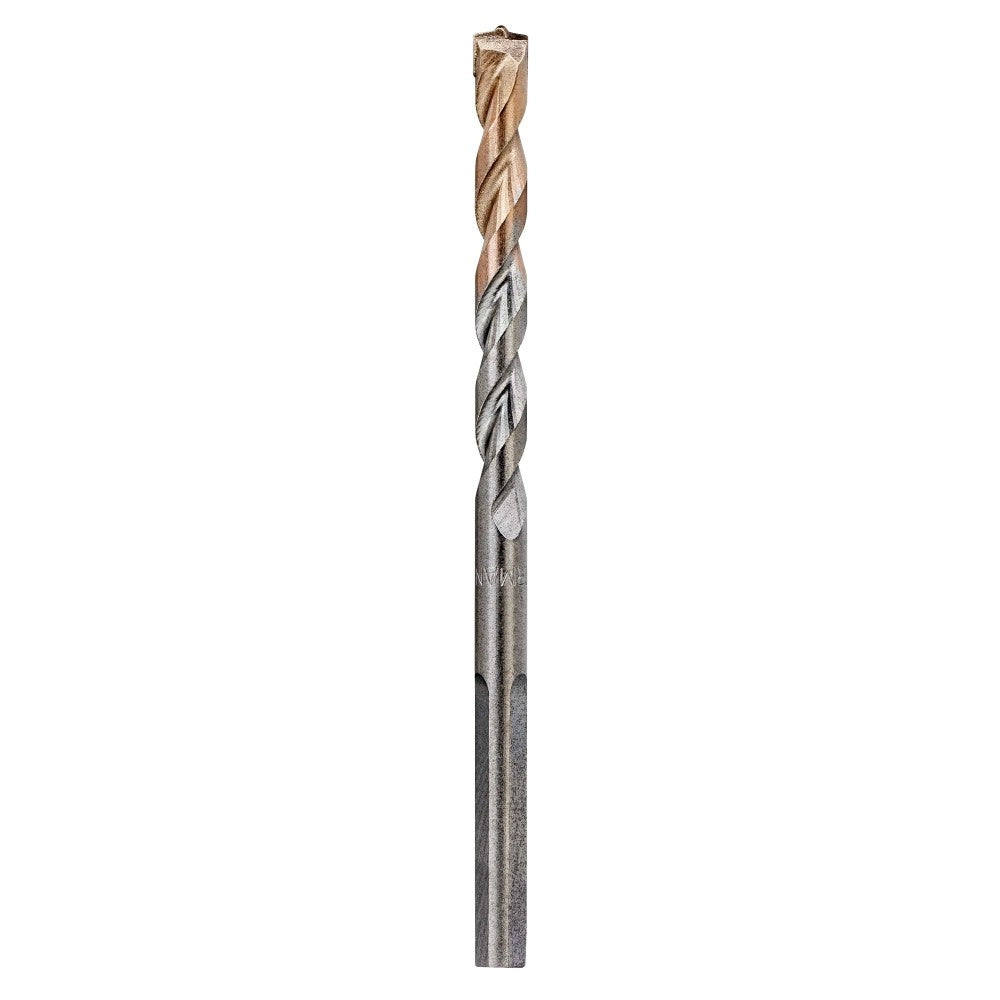 Dewalt extreme punta per muro da 14x100x150mm