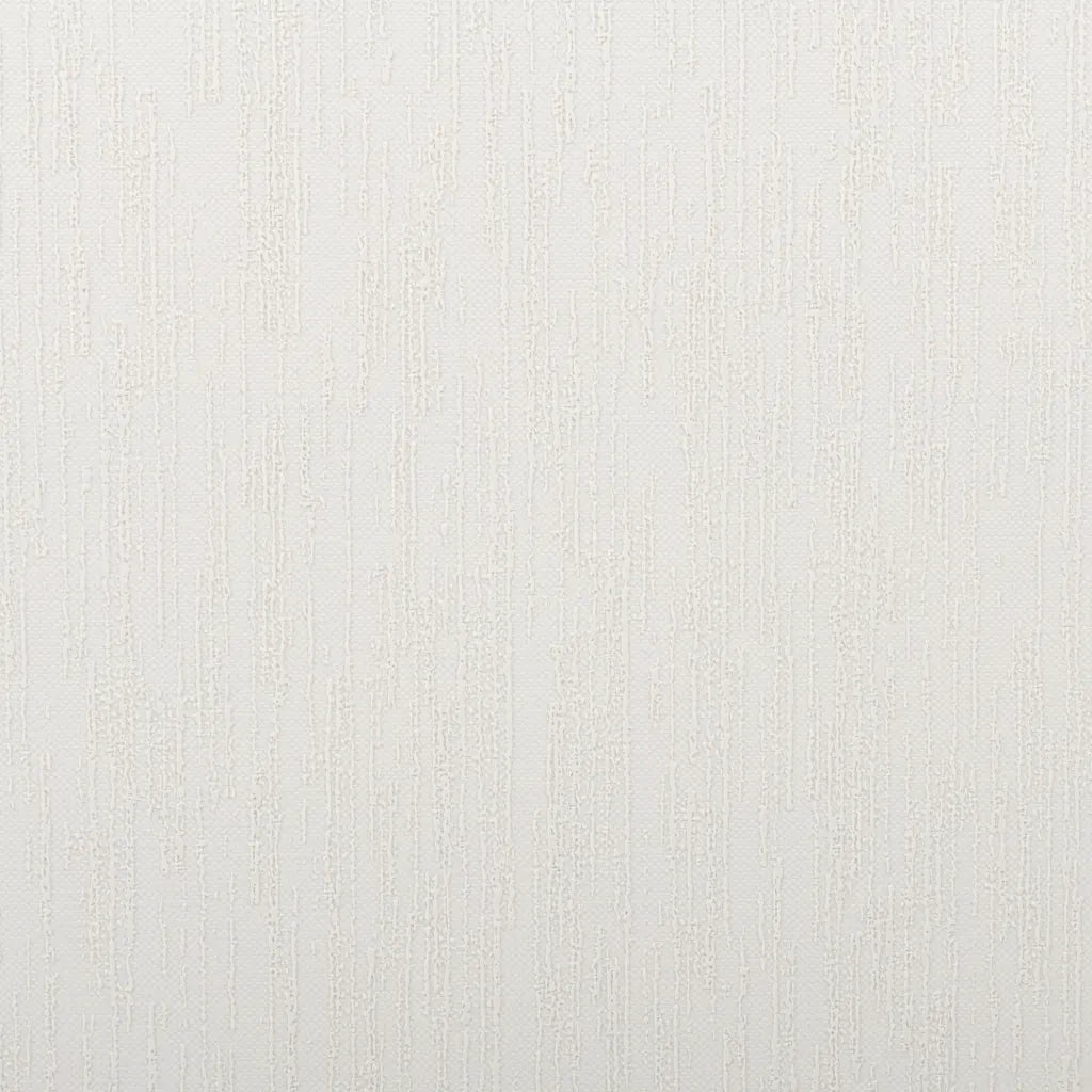 Fioriera | Cassetta per fiori | Vaso da Giardino con Traliccio Bianco 80x36x140 cm PP