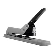 Cucit.alti spess.e br. fino a mm 24 - 76130