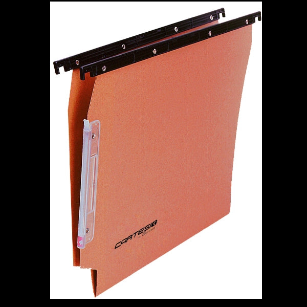 Cf50 cart.sosp.cartesio int.33 v - 114FBETAB2