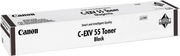 Canon C-EXV 55 cartuccia toner 1 pz Originale Nero