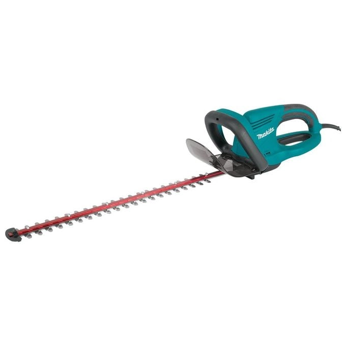 Makita UH6570 Accessori per tagliasiepi