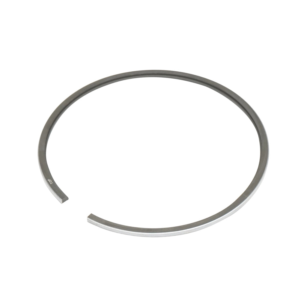 Segmenti per Fiat, New Holland codice OEM 1902050, 82982153, 1930169, 1908738 Breckner Germany