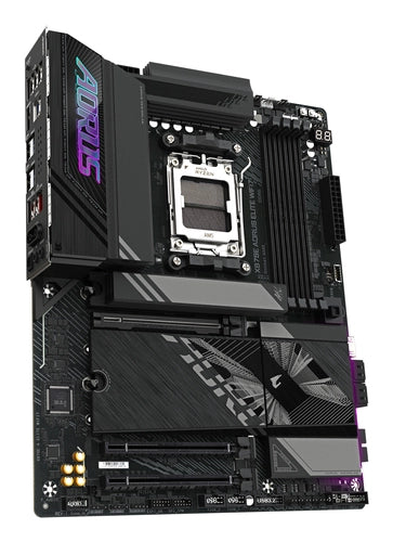 Gigabyte X870E A ELITE WIFI7