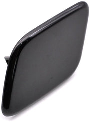 Lampi di guida per auto - Kit di protezione - Per KIA Sorento III - Codice articolo 98681-C5000 - Alta qualità - Sostituzione affidabile - Spruzzatore