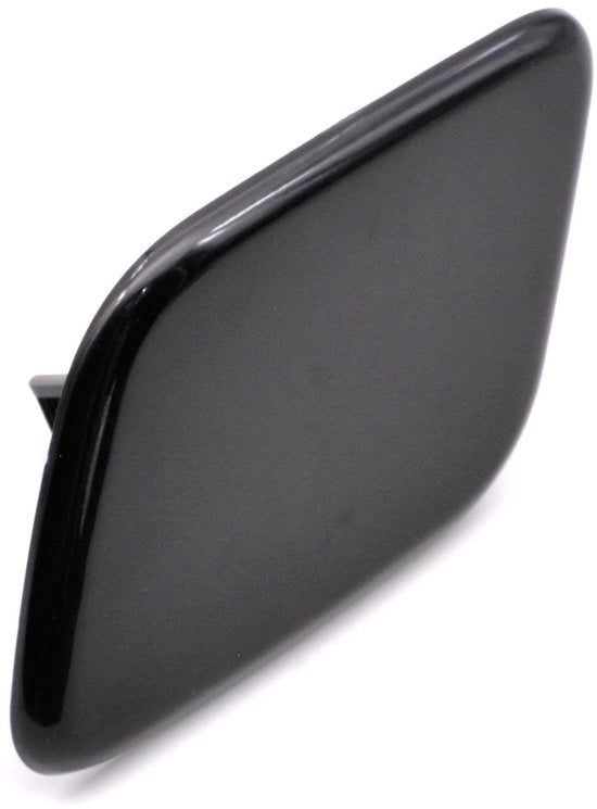 Lampi di guida per auto - Kit di protezione - Per KIA Sorento III - Codice articolo 98681-C5000 - Alta qualità - Sostituzione affidabile - Spruzzatore