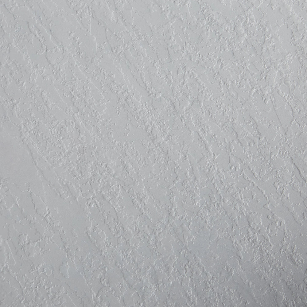 Piatto doccia con scarico grigio SMC 80 x 100 x 3 cm effetto pietra naturale minimalista