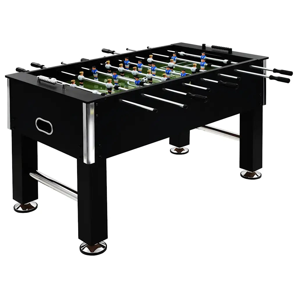 Cuscinetti Asta 15,9/16 mm per Calcio Balilla 16 pz CFW2054321
