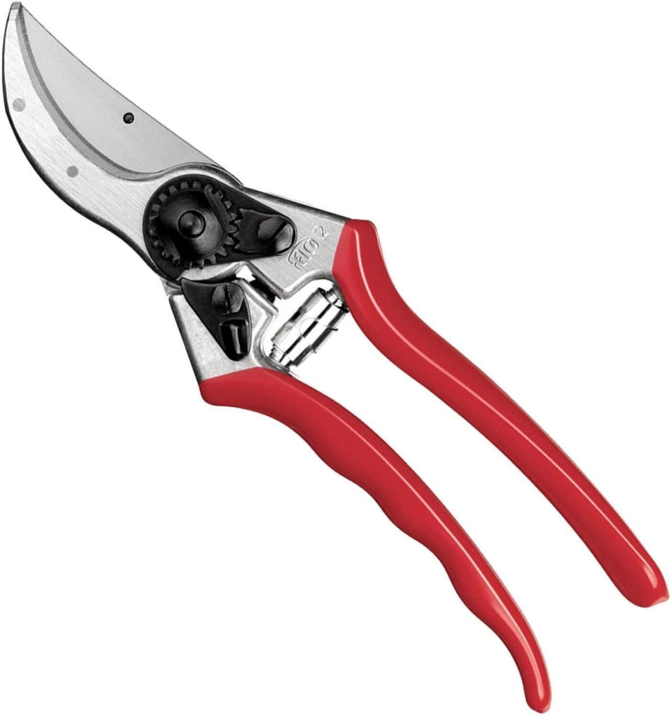 Felco Svettatoio Forbice Modello 2mm