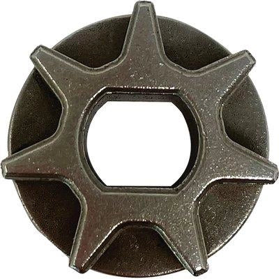 PIGNONE SEGA EASYCUT REX STARS  n° 7