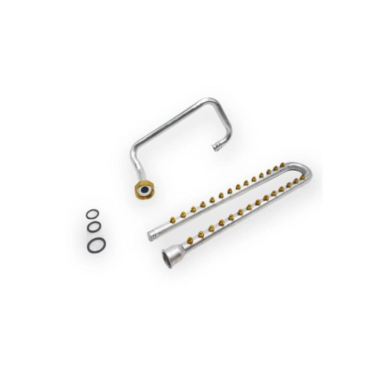 KIT DI TRASFORMAZIONE A GPL PER INOA ULTRA Ariston Chaffoteaux 3319371