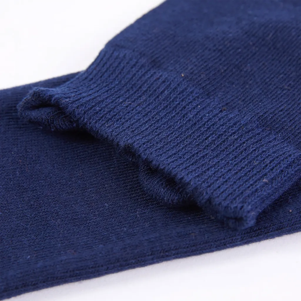 Calzini per Bambini 5 Paia EU 26-29 CFW3372588