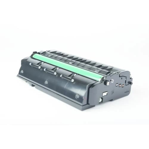 Ricoh sp311le 407249 toner -- .