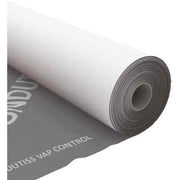 SCHERMO FRENO AL VAPORE 'ONDUTISS VAP CONTROL' 150 gr/m  ² (+5%) - mt 15x50 - 75 mq