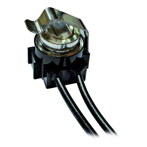 TERMOSTATO DI MINIMA TMM PER CARISMA CRC MV- SABIA- pezzi 1