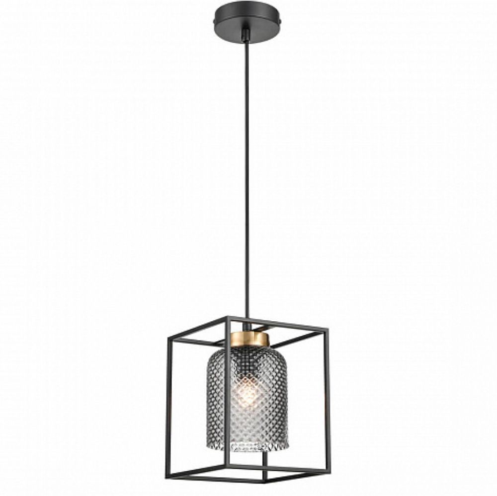 Lampada Da Soffitto App1265-cp