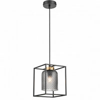 Lampada Da Soffitto App1265-cp