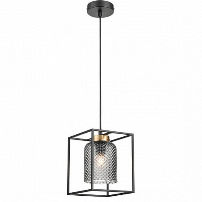 Lampada Da Soffitto App1265-cp