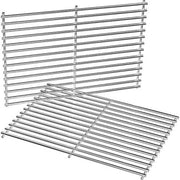 Accessori BBQ a forma di gallina - Rooster per BBQ rettangolare - Grill rooster rettangolare
