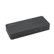 Sd3220u3 eq triplo video senza driv - K32803EU