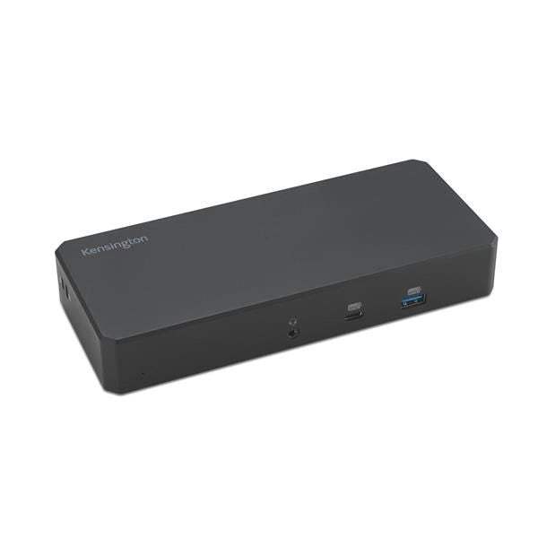 Sd3220u3 eq triplo video senza driv - K32803EU
