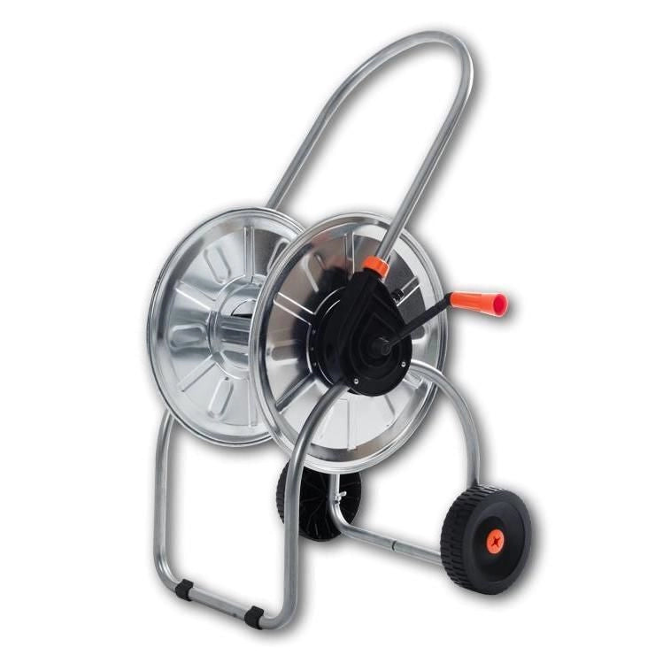 Bradas AG306 parte e accessorio per sistema di irrigazione