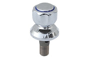 Rubinetto bidet DH Serie Artos monocomando