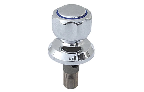 Rubinetto bidet DH Serie Artos monocomando