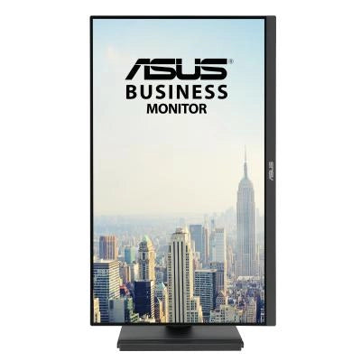 Asus monitor va249qgs (90lm02w1-b01171) - 162018