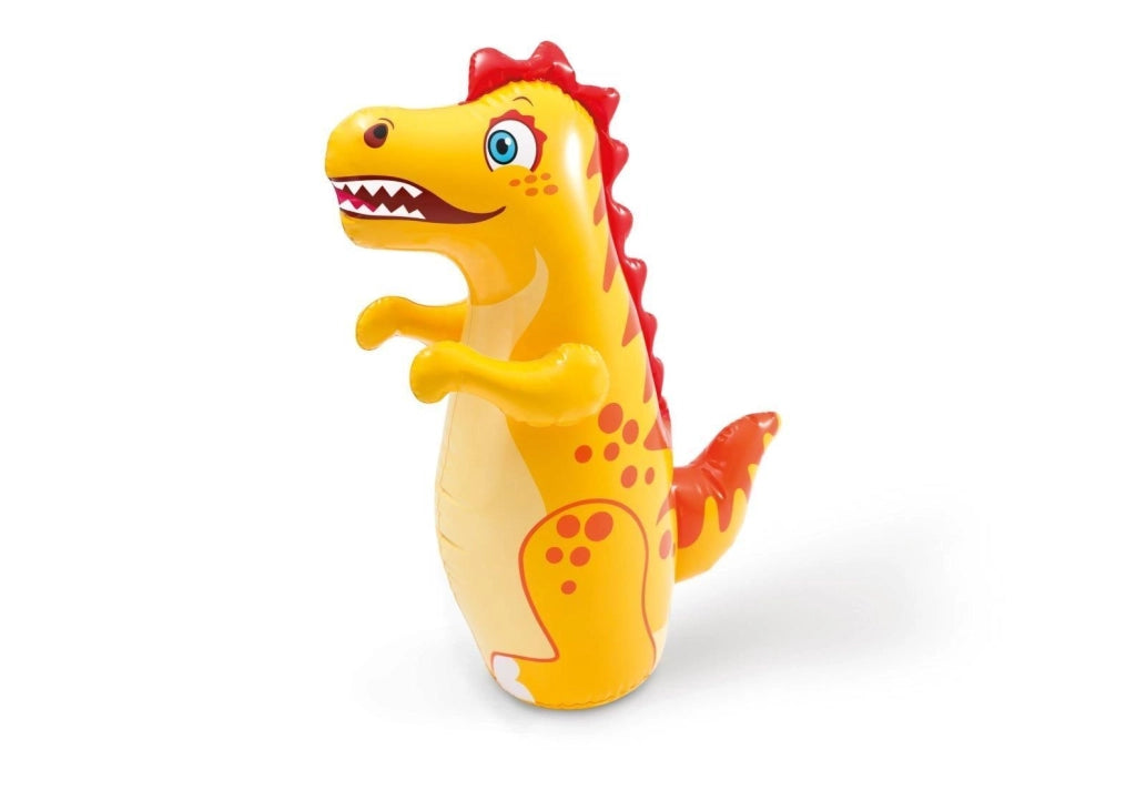 Intex Sempreinpiedi Animali Sagomati