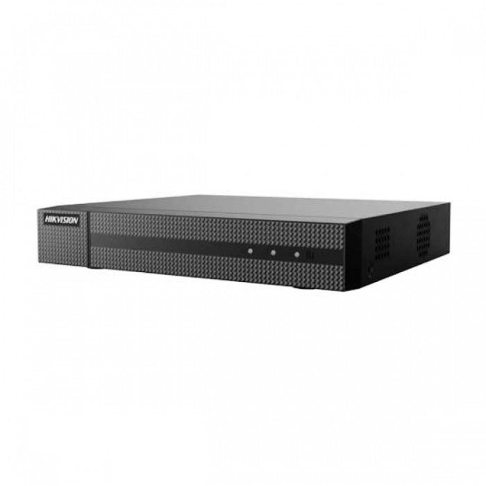 HIKVISION HIWATCH SERIES 2K HD 16CH@4.0 MEGAPIXEL 5IN1 | HWD-6116MH-G2 - Hikvision