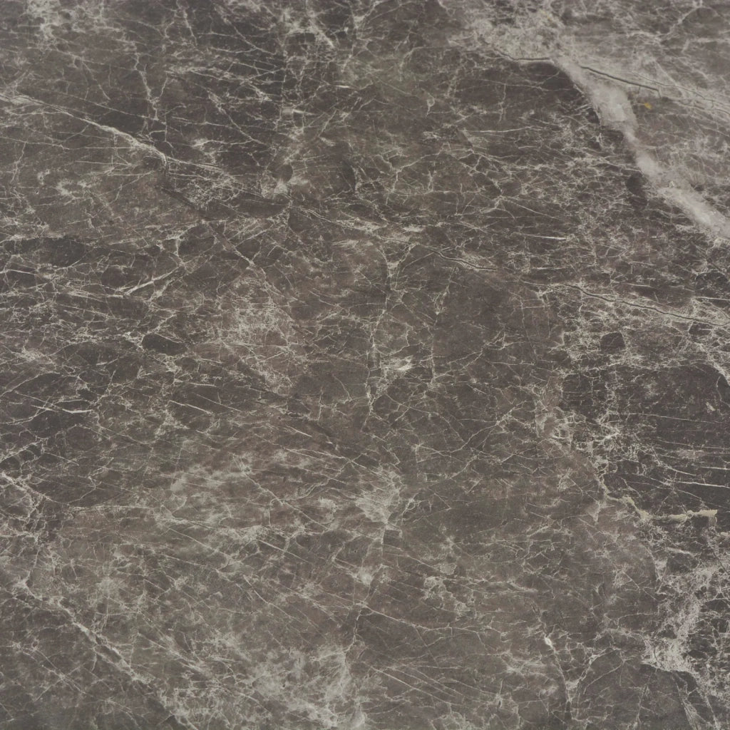 Tavole per Pavimenti 55 pz Nero 5,11 m2 PVC CFW3072733