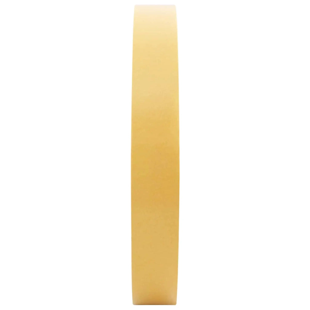 Nastro adesivo in schiuma 4 pcs Bianco 30mm x 5m Schiuma CR 42024146